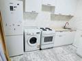 1-комнатная квартира · 45 м² · 9/10 этаж, Айнаколь 62/1 — Рядом Аспан базар за 200 000 ₸ в Астане, Алматы р-н — фото 6