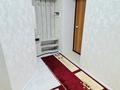 1-комнатная квартира · 45 м² · 9/10 этаж, Айнаколь 62/1 — Рядом Аспан базар за 200 000 ₸ в Астане, Алматы р-н — фото 8