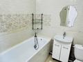 1-комнатная квартира · 45 м² · 9/10 этаж, Айнаколь 62/1 — Рядом Аспан базар за 200 000 ₸ в Астане, Алматы р-н — фото 9