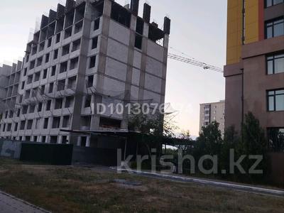 1-комнатная квартира · 31 м² · 11/12 этаж, Н. Тлендиева 52 за 14.1 млн ₸ в Астане, Сарыарка р-н