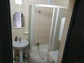 1-комнатная квартира · 34 м² · 5/5 этаж, улица Ауельбекова 53 — Шокановский главный корпус за 9 000 ₸ в Кокшетау — фото 2