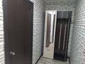 1-комнатная квартира · 34 м² · 5/5 этаж, улица Ауельбекова 53 — Шокановский главный корпус за 9 000 ₸ в Кокшетау — фото 3