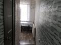 1-комнатная квартира · 34 м² · 5/5 этаж, улица Ауельбекова 53 — Шокановский главный корпус за 9 000 ₸ в Кокшетау — фото 4