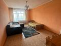 2-комнатная квартира · 54.1 м² · 5/5 этаж, Абая 113 за ~ 16.1 млн ₸ в Кокшетау