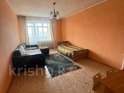 2-комнатная квартира · 54.1 м² · 5/5 этаж, Абая 113 за ~ 16.1 млн ₸ в Кокшетау