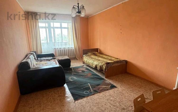 2-комнатная квартира · 54.1 м² · 5/5 этаж, Абая 113 за ~ 16.1 млн ₸ в Кокшетау — фото 2