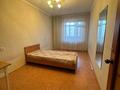 2-комнатная квартира · 54.1 м² · 5/5 этаж, Абая 113 за ~ 16.1 млн ₸ в Кокшетау — фото 2