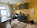 2-комнатная квартира · 54.1 м² · 5/5 этаж, Абая 113 за ~ 16.1 млн ₸ в Кокшетау — фото 5