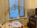 2-комнатная квартира, 47.4 м², 1/5 этаж, Сатпаева 1/1 за 19 млн 〒 в Астане, Алматы р-н — фото 4