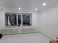 1-комнатная квартира, 40 м², 2/5 этаж, Назарбаева за 6.8 млн 〒 в Кокшетау — фото 2