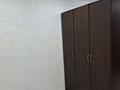1-комнатная квартира, 40 м², 2/5 этаж, Назарбаева за 6.8 млн 〒 в Кокшетау — фото 3