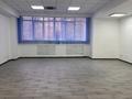 Офисы · 50 м² за 450 000 ₸ в Алматы, Медеуский р-н