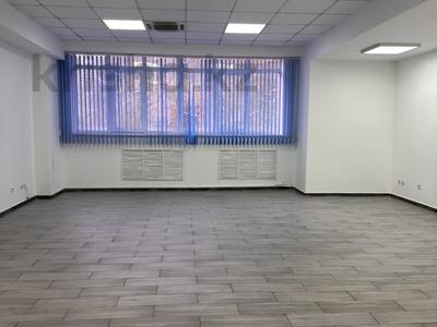 Кеңселер · 50 м², бағасы: 450 000 ₸ в Алматы, Медеуский р-н