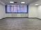Офисы · 50 м² за 450 000 〒 в Алматы, Медеуский р-н