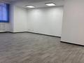 Офисы · 50 м² за 450 000 ₸ в Алматы, Медеуский р-н — фото 2