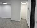 Офисы · 50 м² за 450 000 ₸ в Алматы, Медеуский р-н — фото 3