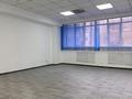Офисы · 50 м² за 450 000 ₸ в Алматы, Медеуский р-н — фото 4