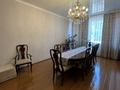 Отдельный дом · 7 комнат · 345.8 м² · 8 сот., мкр Дубок-2 29 за 270 млн ₸ в Алматы, Ауэзовский р-н — фото 35