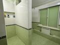 Отдельный дом · 7 комнат · 345.8 м² · 8 сот., мкр Дубок-2 29 за 270 млн ₸ в Алматы, Ауэзовский р-н — фото 41