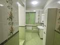 Отдельный дом · 7 комнат · 345.8 м² · 8 сот., мкр Дубок-2 29 за 270 млн ₸ в Алматы, Ауэзовский р-н — фото 43