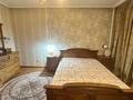 Отдельный дом · 7 комнат · 345.8 м² · 8 сот., мкр Дубок-2 29 за 270 млн ₸ в Алматы, Ауэзовский р-н — фото 44