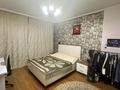Отдельный дом · 7 комнат · 345.8 м² · 8 сот., мкр Дубок-2 29 за 270 млн ₸ в Алматы, Ауэзовский р-н — фото 50