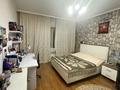 Отдельный дом · 7 комнат · 345.8 м² · 8 сот., мкр Дубок-2 29 за 270 млн ₸ в Алматы, Ауэзовский р-н — фото 51