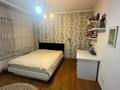 Отдельный дом · 7 комнат · 345.8 м² · 8 сот., мкр Дубок-2 29 за 270 млн ₸ в Алматы, Ауэзовский р-н — фото 53
