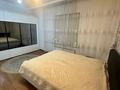 Отдельный дом · 7 комнат · 345.8 м² · 8 сот., мкр Дубок-2 29 за 270 млн ₸ в Алматы, Ауэзовский р-н — фото 54