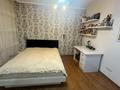 Отдельный дом · 7 комнат · 345.8 м² · 8 сот., мкр Дубок-2 29 за 270 млн ₸ в Алматы, Ауэзовский р-н — фото 55