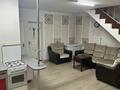 Отдельный дом · 7 комнат · 345.8 м² · 8 сот., мкр Дубок-2 29 за 270 млн ₸ в Алматы, Ауэзовский р-н — фото 61