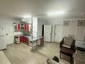 Отдельный дом · 7 комнат · 345.8 м² · 8 сот., мкр Дубок-2 29 за 270 млн ₸ в Алматы, Ауэзовский р-н — фото 62