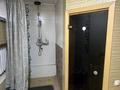 Отдельный дом · 7 комнат · 345.8 м² · 8 сот., мкр Дубок-2 29 за 270 млн ₸ в Алматы, Ауэзовский р-н — фото 63