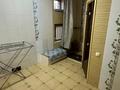 Отдельный дом · 7 комнат · 345.8 м² · 8 сот., мкр Дубок-2 29 за 270 млн ₸ в Алматы, Ауэзовский р-н — фото 64