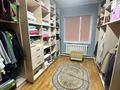 Отдельный дом · 7 комнат · 345.8 м² · 8 сот., мкр Дубок-2 29 за 270 млн ₸ в Алматы, Ауэзовский р-н — фото 67