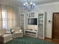 Отдельный дом · 7 комнат · 345.8 м² · 8 сот., мкр Дубок-2 29 за 270 млн ₸ в Алматы, Ауэзовский р-н — фото 74