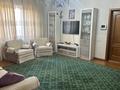 Отдельный дом · 7 комнат · 345.8 м² · 8 сот., мкр Дубок-2 29 за 270 млн ₸ в Алматы, Ауэзовский р-н — фото 77