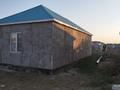 Отдельный дом · 2 комнаты · 30 м² · 8 сот., Еркинкала 2-5 47 за 13 млн ₸ в Атырау