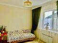 Жеке үй • 5 бөлмелер • 240 м² • 6 сот., мкр Нуршашкан (Колхозши), Нұршашқан ш/а. Саңлақ 103 — Құлжа даңғылы тас жолы, бағасы: 150 млн 〒 в Алматы, Турксибский р-н — фото 10