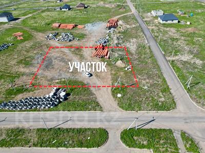 Участок · 10 соток, 28 мкрн 816 за 3.5 млн ₸ в Усть-Каменогорске