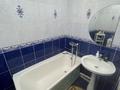 3-бөлмелі пәтер · 77.8 м² · 2/2 қабат, Смайлова 16 — Гагарина, бағасы: 250 000 〒 в Жезказгане — фото 11