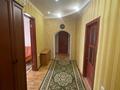 3-комнатная квартира, 77.8 м², 2/2 этаж помесячно, Смайлова 16 — Гагарина за 250 000 〒 в Жезказгане — фото 7