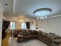 4-бөлмелі пәтер · 153.2 м² · 10/14 қабат, Абая 63 — Абая-Валиханова, бағасы: 75 млн ₸ в Астане, Алматы р-н