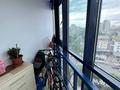 4-бөлмелі пәтер · 153.2 м² · 10/14 қабат, Абая 63 — Абая-Валиханова, бағасы: 75 млн ₸ в Астане, Алматы р-н — фото 12