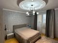 4-бөлмелі пәтер · 153.2 м² · 10/14 қабат, Абая 63 — Абая-Валиханова, бағасы: 75 млн ₸ в Астане, Алматы р-н — фото 20