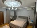 4-бөлмелі пәтер · 153.2 м² · 10/14 қабат, Абая 63 — Абая-Валиханова, бағасы: 75 млн ₸ в Астане, Алматы р-н — фото 21
