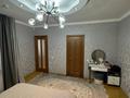 4-бөлмелі пәтер · 153.2 м² · 10/14 қабат, Абая 63 — Абая-Валиханова, бағасы: 75 млн ₸ в Астане, Алматы р-н — фото 22