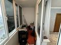 4-бөлмелі пәтер · 153.2 м² · 10/14 қабат, Абая 63 — Абая-Валиханова, бағасы: 75 млн ₸ в Астане, Алматы р-н — фото 26