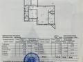 4-бөлмелі пәтер · 153.2 м² · 10/14 қабат, Абая 63 — Абая-Валиханова, бағасы: 75 млн ₸ в Астане, Алматы р-н — фото 27