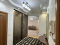 4-бөлмелі пәтер · 153.2 м² · 10/14 қабат, Абая 63 — Абая-Валиханова, бағасы: 75 млн ₸ в Астане, Алматы р-н — фото 6